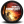 World In Conflict 1 Icon 24x24 png